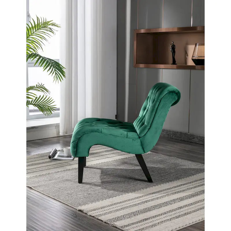 Fauteuil d'appoint pour salon / Fauteuil de détente
