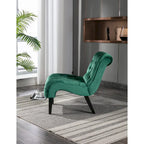 Fauteuil d'appoint pour salon / Fauteuil de détente