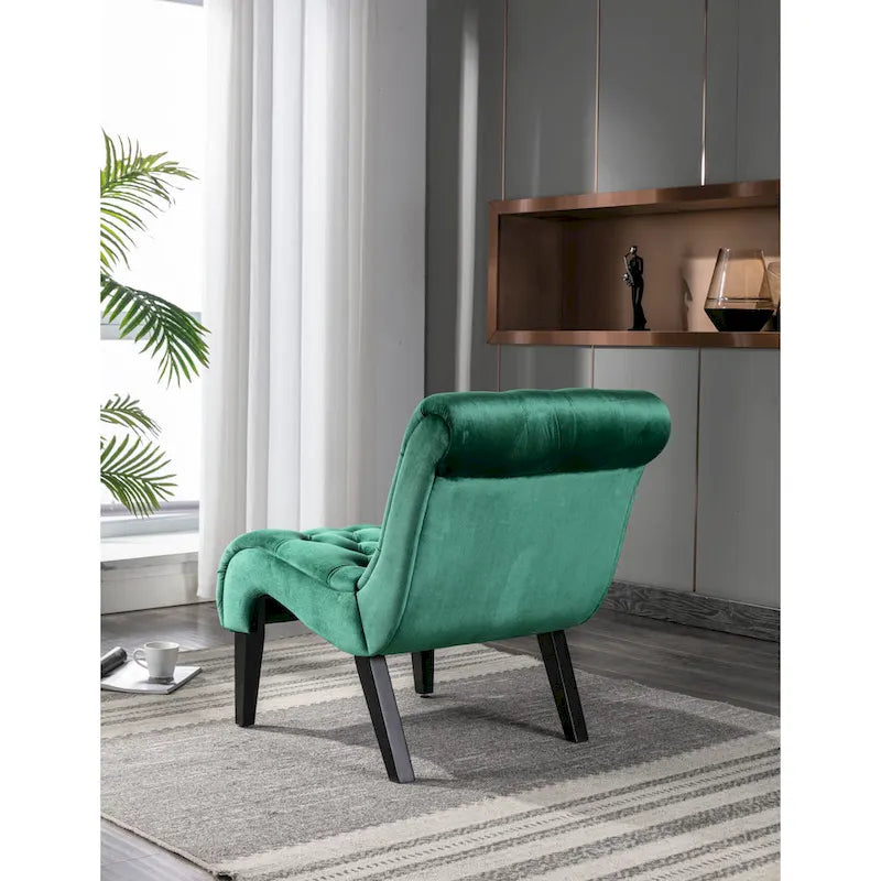 Fauteuil d'appoint pour salon / Fauteuil de détente