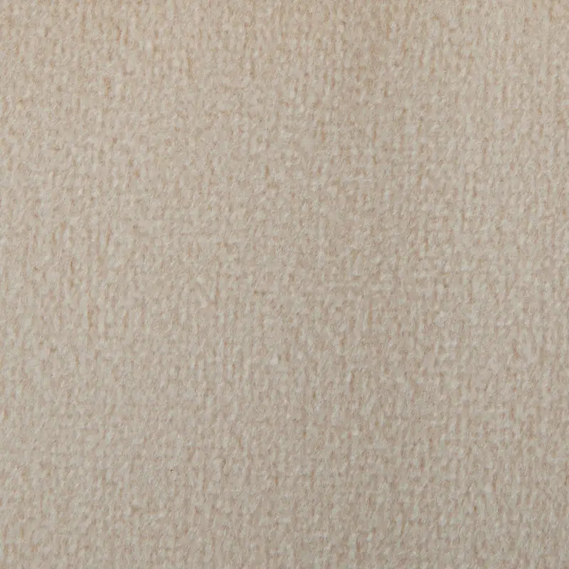 Pouf carré tressé Silver Orchid Camilla 16