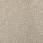 Pouf carré tressé Silver Orchid Camilla 16