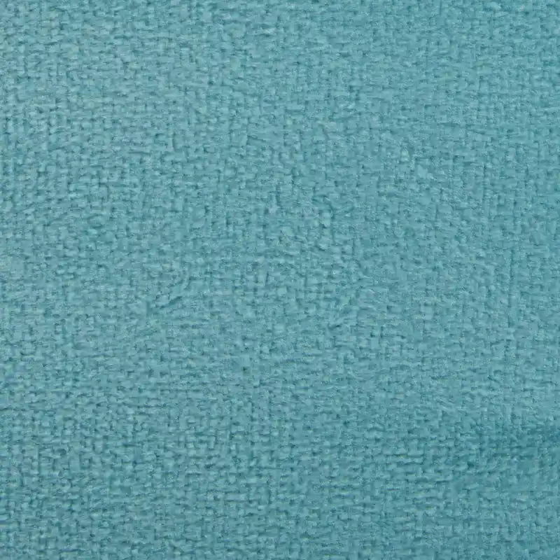 Pouf carré tressé Silver Orchid Camilla 16