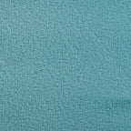 Pouf carré tressé Silver Orchid Camilla 16