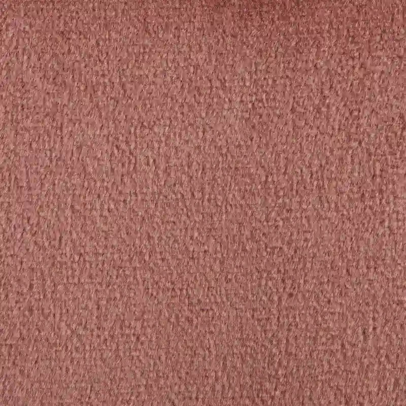 Pouf carré tressé Silver Orchid Camilla 16