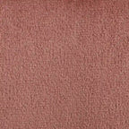 Pouf carré tressé Silver Orchid Camilla 16