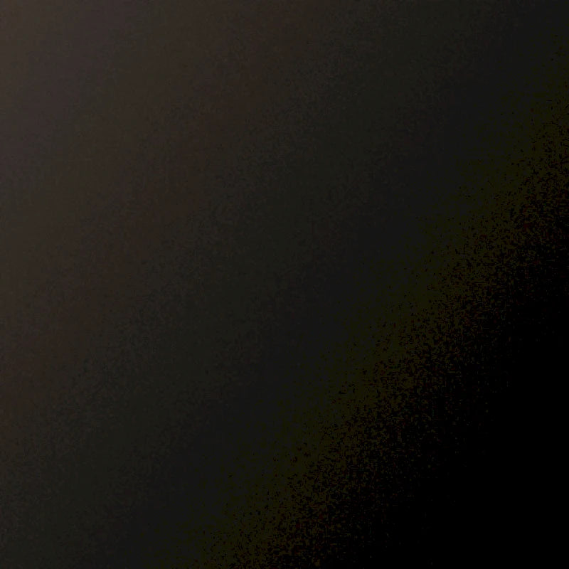 Table d'appoint ronde Gaia 20 pouces de large avec plateau en MDF