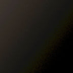 Table d'appoint ronde Gaia 20 pouces de large avec plateau en MDF