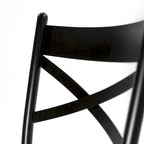 Ensemble repas DH BASIC pour petits espaces, 4 personnes, par Denhour