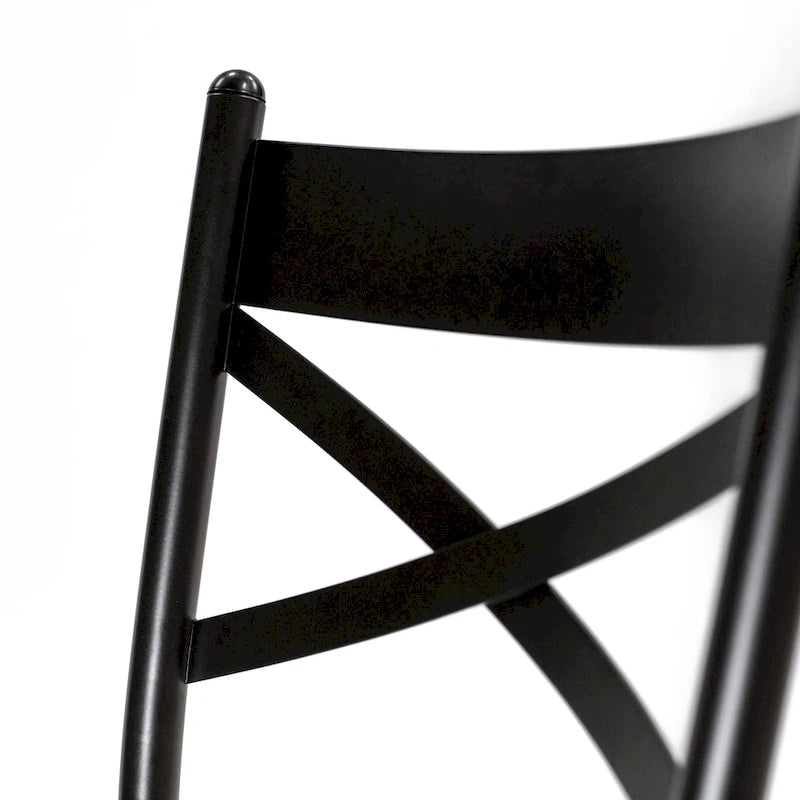 Ensemble repas DH BASIC pour petits espaces, 4 personnes, par Denhour