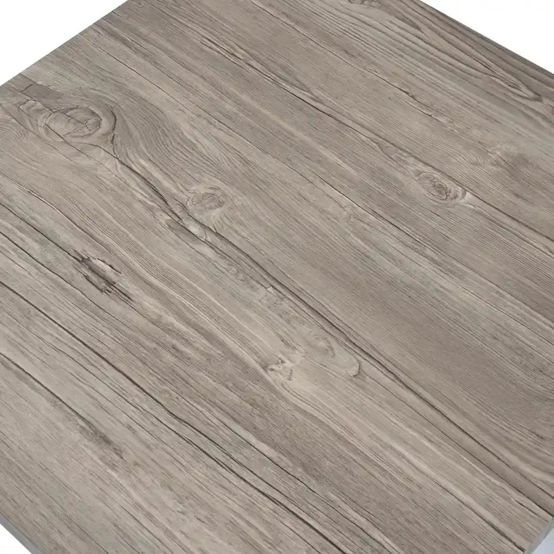 Ensemble repas DH BASIC pour petits espaces, 4 personnes, par Denhour