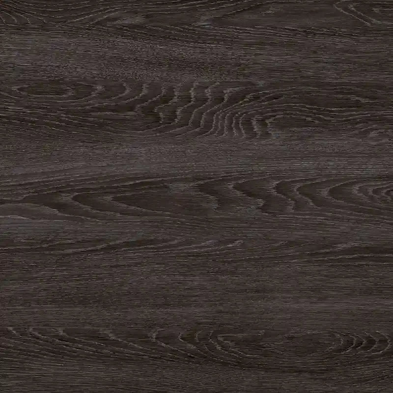 Commode Atria à 6 tiroirs de Bush Furniture