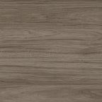 Commode Atria à 6 tiroirs de Bush Furniture