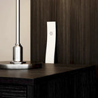 Commode polyvalente à 9 tiroirs - Noir et or élégants, coffre de qualité supérieure