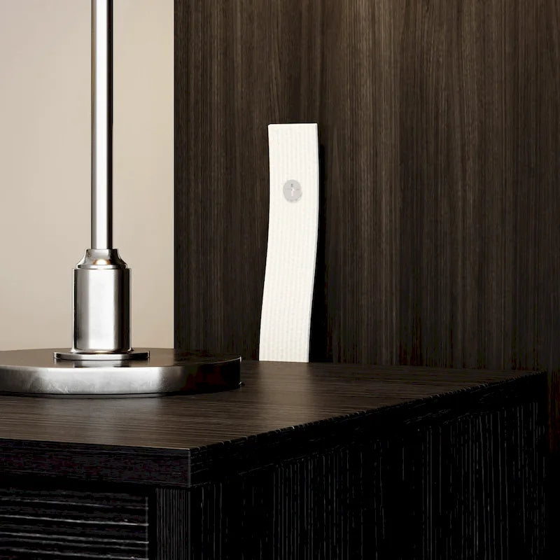 Commode polyvalente à 9 tiroirs - Noir et or élégants, coffre de qualité supérieure