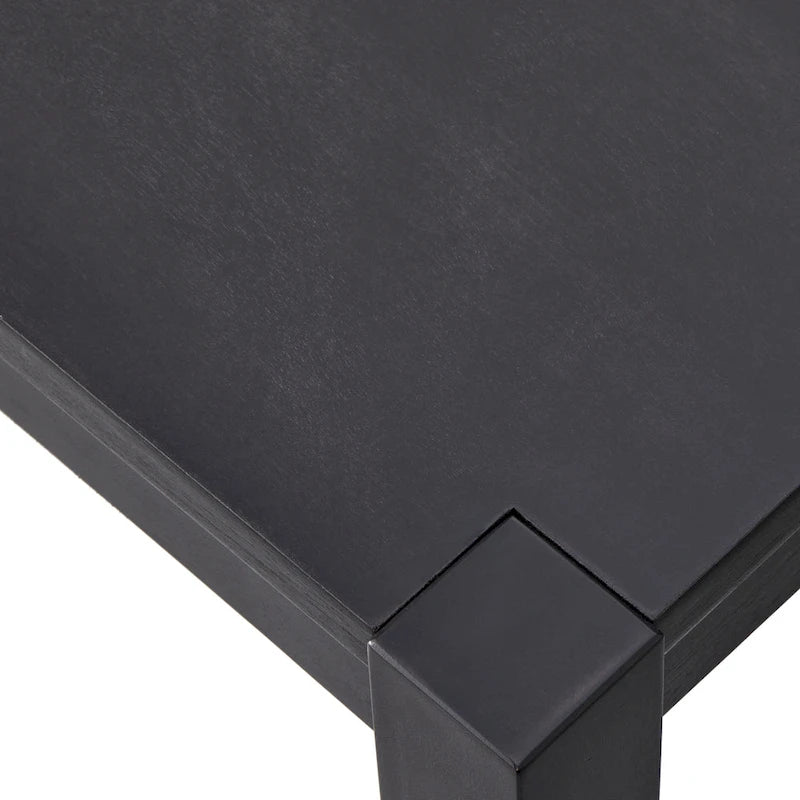 Ensemble de salle à manger 3 pièces Simple Living Verdon