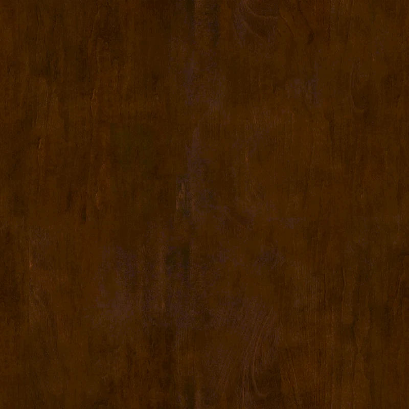 Table de salle à manger Lynn finition expresso par iNSPIRE Q Classic