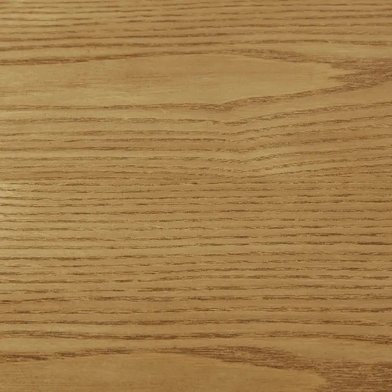 Armoire de rangement géométrique à 2 portes Madison Park Paige avec étagères réglables