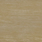 Tables d'appoint étroites Harrison de New Ridge Home Goods, lot de 2, chêne vieilli