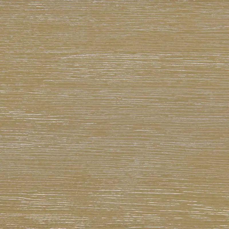 Tables d'appoint étroites Harrison de New Ridge Home Goods, lot de 2, chêne vieilli