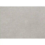 Ensemble de salle à manger CraftPorch 5 pièces à hauteur de comptoir