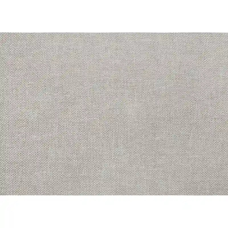 Ensemble de salle à manger CraftPorch 5 pièces à hauteur de comptoir