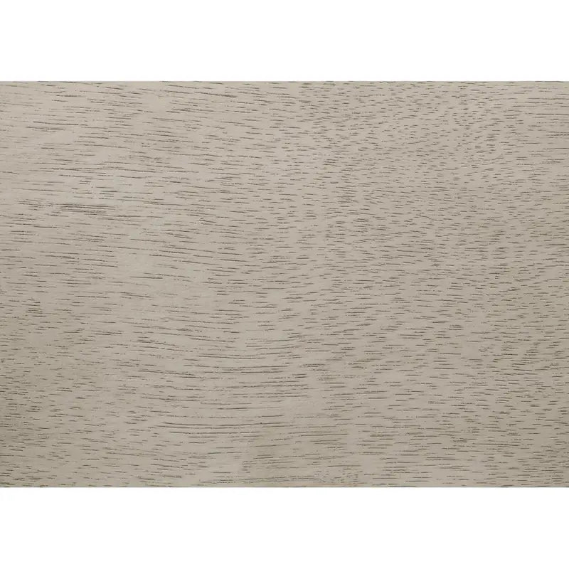 Ensemble de salle à manger CraftPorch 5 pièces à hauteur de comptoir