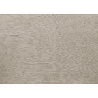 Ensemble de salle à manger CraftPorch 5 pièces à hauteur de comptoir