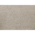 Table de salle à manger haute CraftPorch - Grise