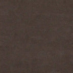 Canapé convertible Serta Avery Dream pleine grandeur