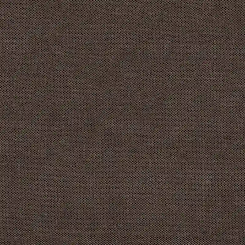 Canapé convertible Serta Avery Dream pleine grandeur