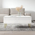 Table basse Ronda 03 47