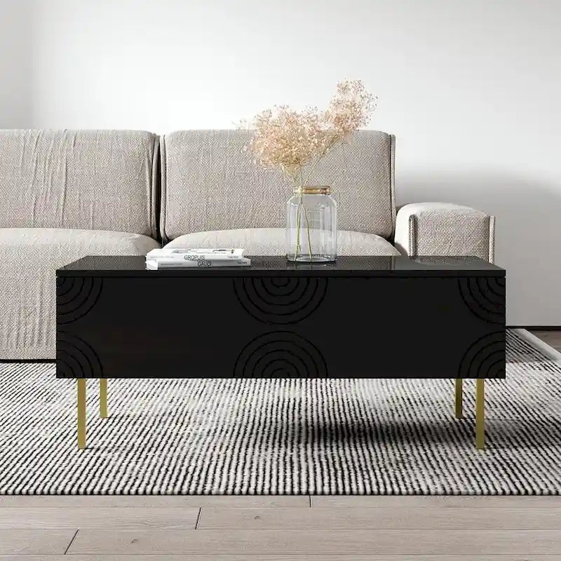 Table basse Ronda 03 47
