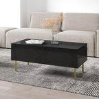 Table basse Ronda 03 47