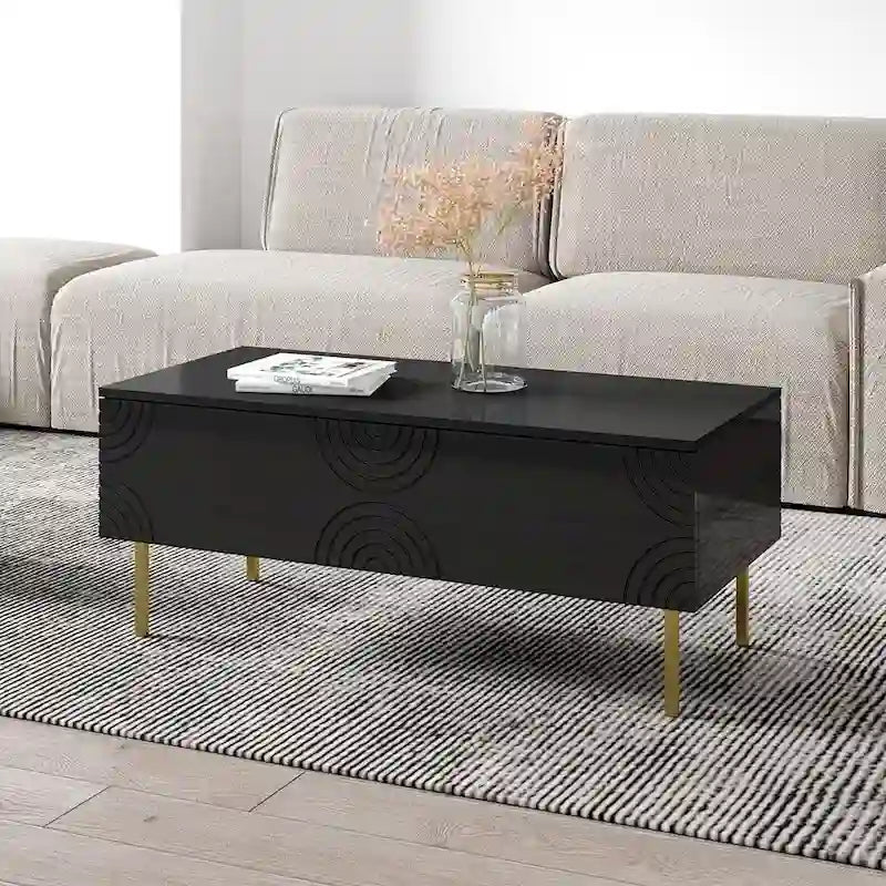 Table basse Ronda 03 47