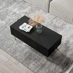 Table basse Ronda 03 47