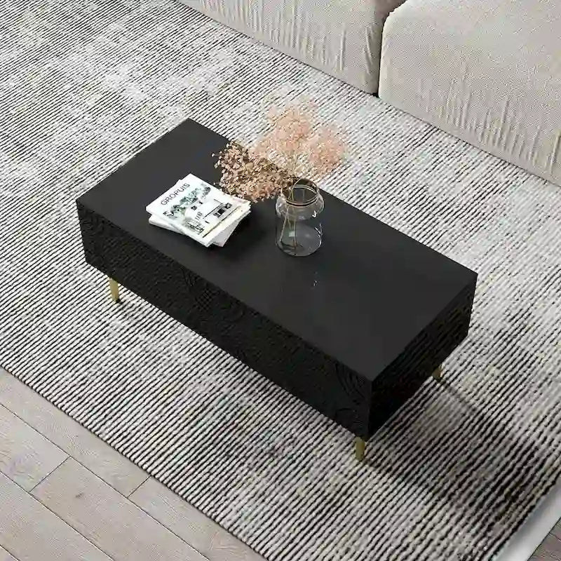 Table basse Ronda 03 47