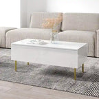 Table basse Ronda 03 47