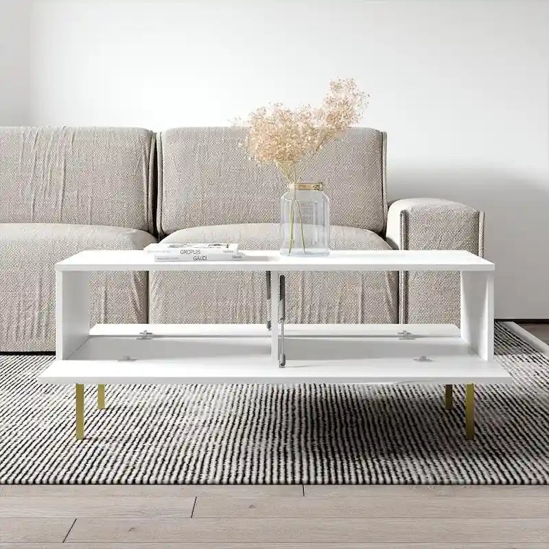 Table basse Ronda 03 47