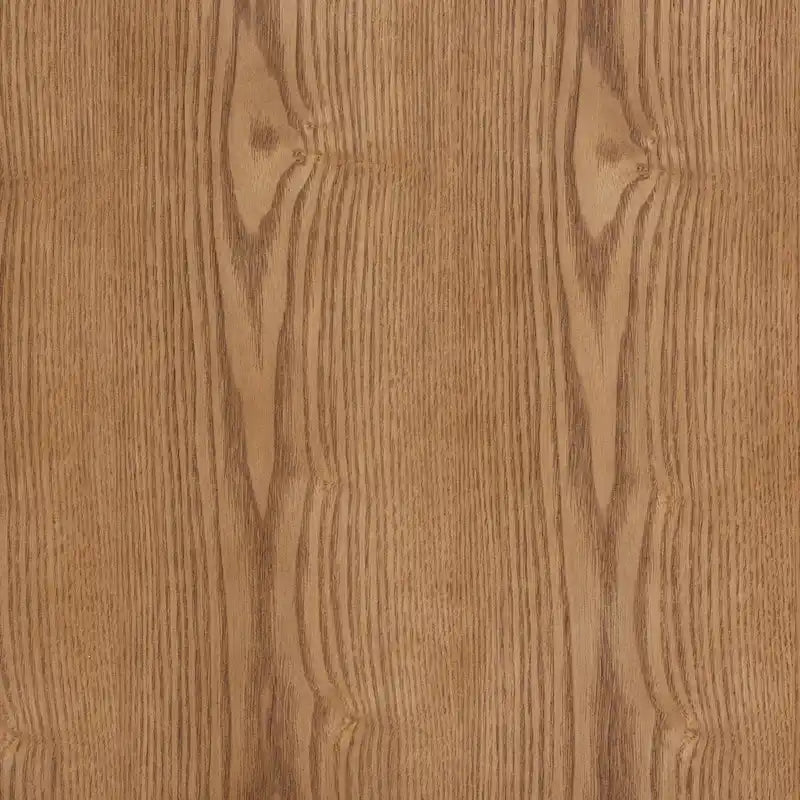 Table d'appoint Sebastian à 3 niveaux, style industriel traditionnel, en bois et métal noir