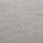 Fauteuil inclinable Taylor à accoudoirs en bois et dossier inclinable en tissu haute performance de Greyson Living