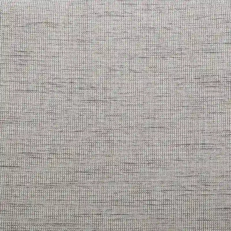 Fauteuil inclinable Taylor à accoudoirs en bois et dossier inclinable en tissu haute performance de Greyson Living