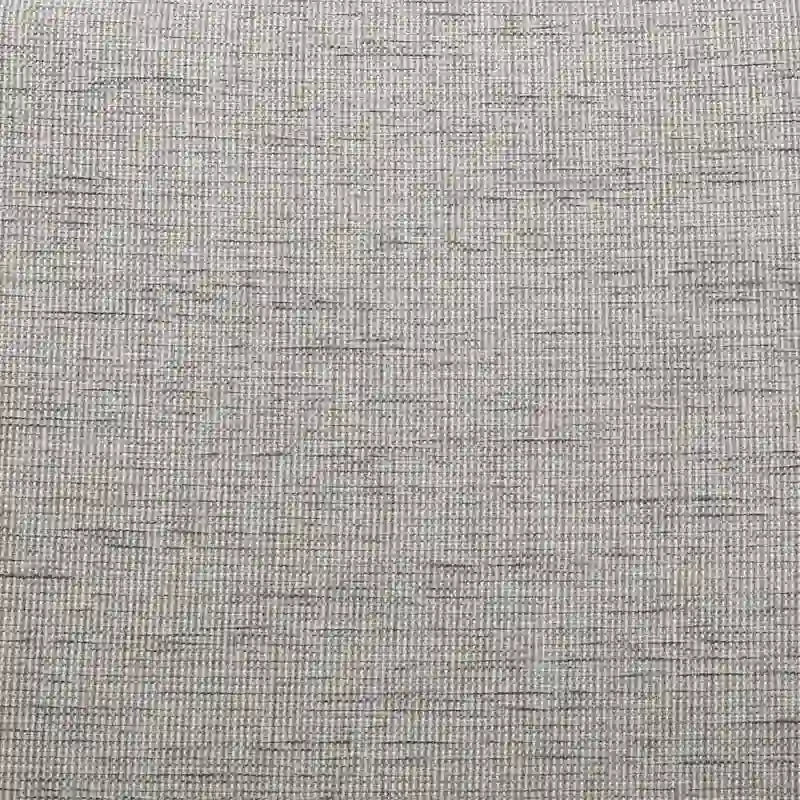 Fauteuil inclinable Taylor à accoudoirs en bois et dossier inclinable en tissu haute performance de Greyson Living