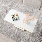 Table basse Cross 47