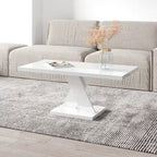 Table basse Cross 47