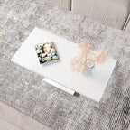 Table basse Cross 47