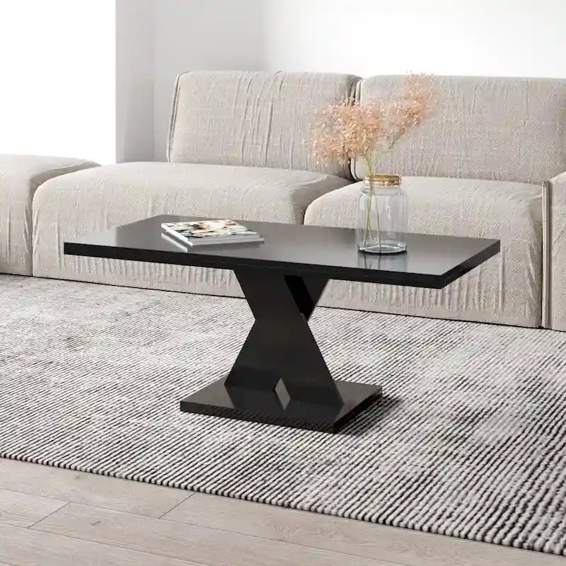 Table basse Cross 47