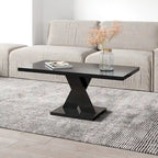 Table basse Cross 47