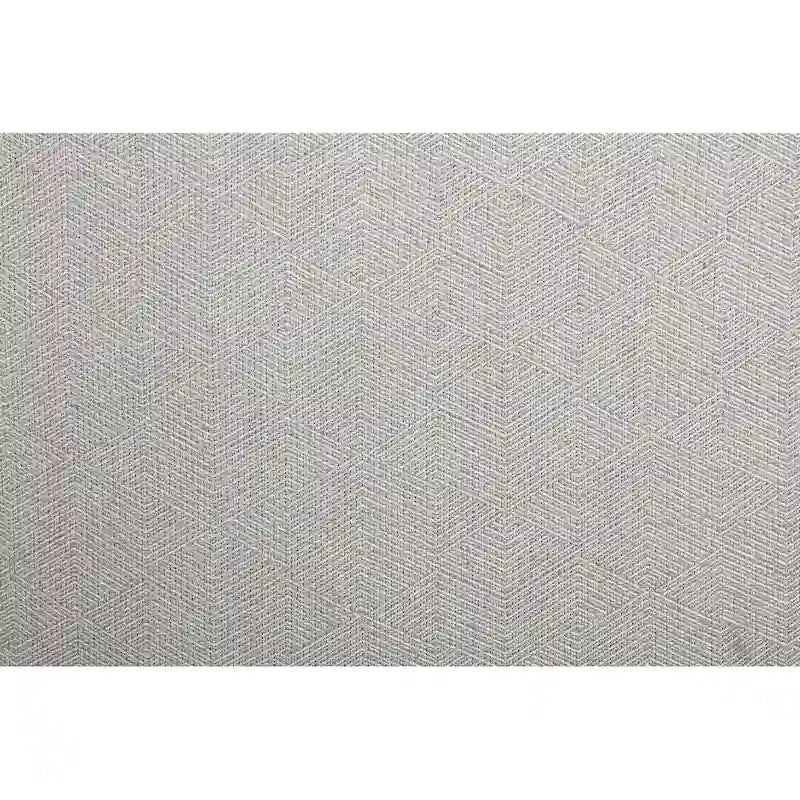 Fauteuil pivotant Danica