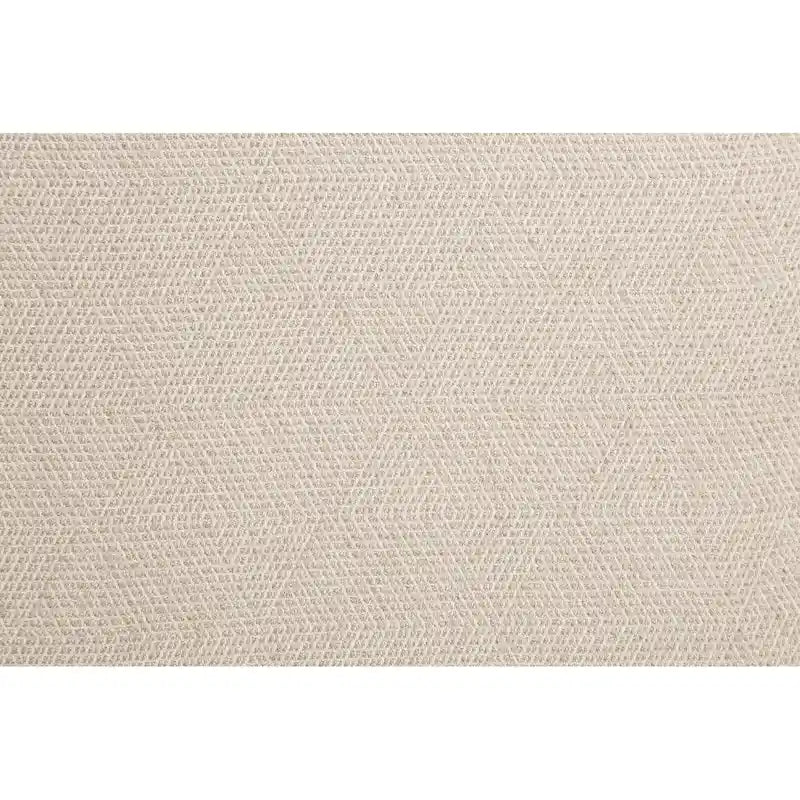 Fauteuil pivotant Danica