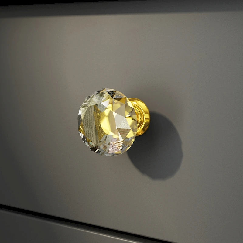 Ensemble coiffeuse Timechee avec miroir rond, tiroirs et étagères - Blanc - 80 cm (L) x 40 cm (l) x 132 cm (H)